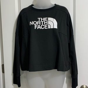 Black Jacket sweater New With Tag